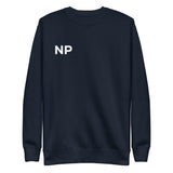 CREDNTL | NP Sweatshirt