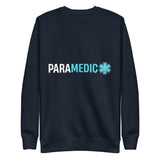 CREDNTL | Para Medic Sweatshirt