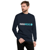 CREDNTL | Para Medic Sweatshirt