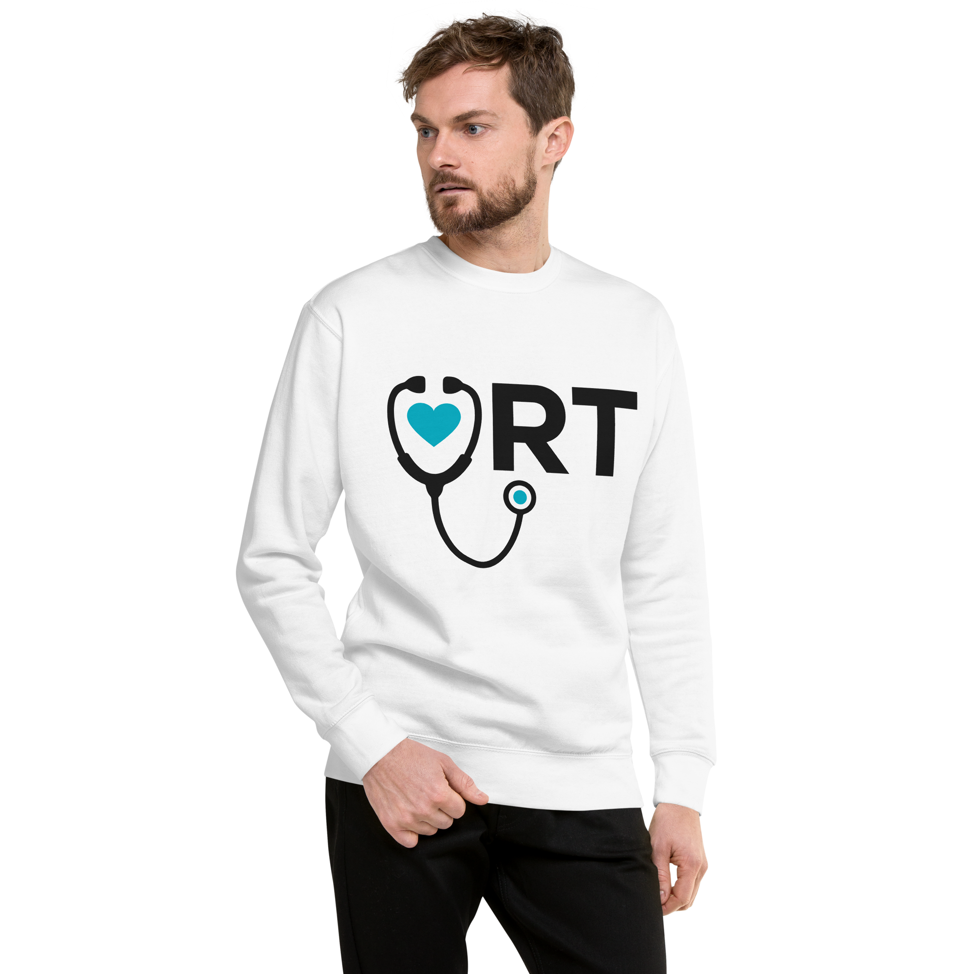 unisex-premium-sweatshirt-white-front-69180f63924ce.png