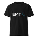 CREDNTL | EMT T-Shirt