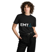 CREDNTL | EMT T-Shirt