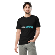 CREDNTL | Para Medic T-Shirt