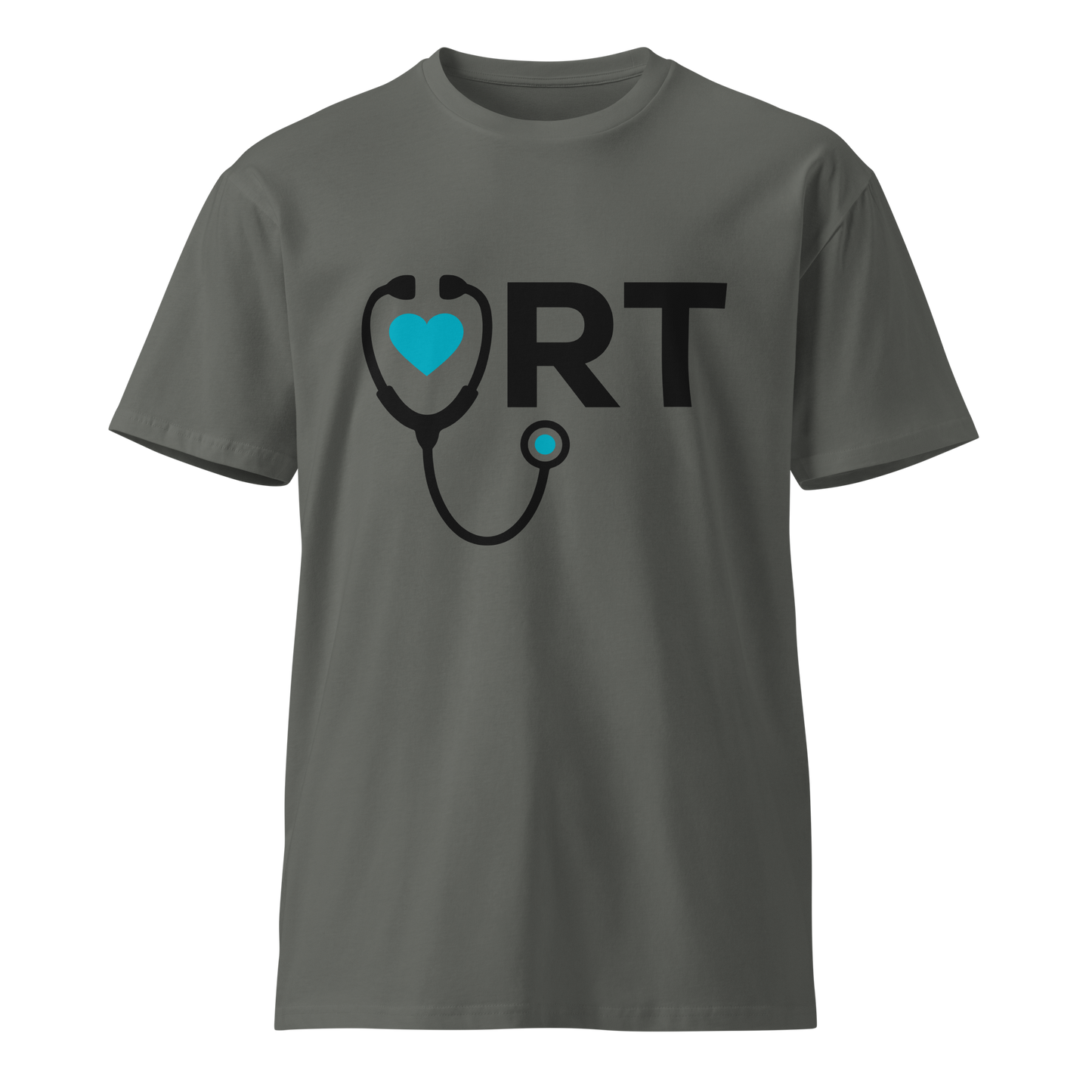 CREDNTL | RT T-Shirt