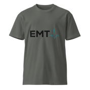 CREDNTL | EMT T-Shirt