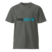 CREDNTL | Para Medic T-Shirt