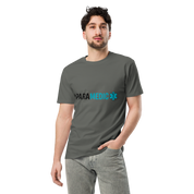 CREDNTL | Para Medic T-Shirt