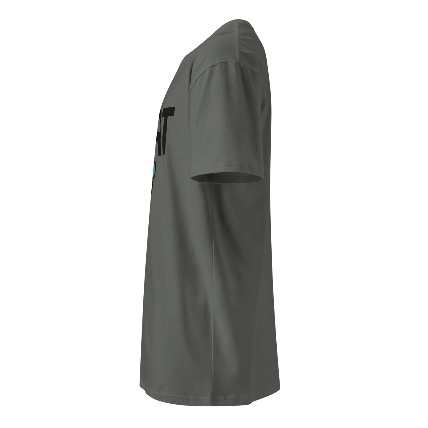 CREDNTL | RT T-Shirt