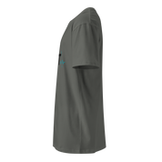 CREDNTL | EMT T-Shirt