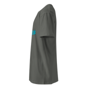 CREDNTL | Para Medic T-Shirt