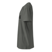 CREDNTL | ED Nurse T-Shirt