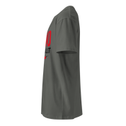 CREDNTL | ECMO Specialist T-Shirt