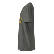 CREDNTL | Trauma Nurse T-Shirt