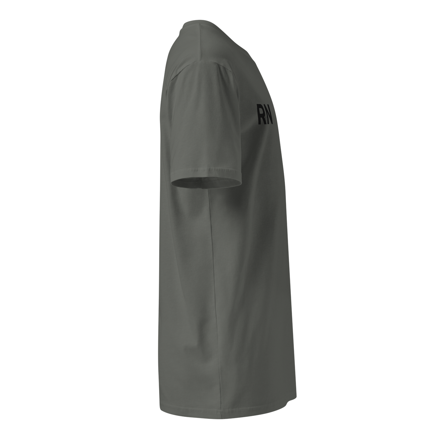 CREDNTL | RN T-Shirt