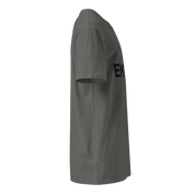 CREDNTL | EMT T-Shirt