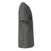 CREDNTL | Para Medic T-Shirt