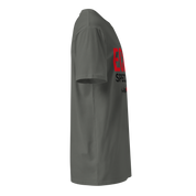 CREDNTL | ECMO Specialist T-Shirt