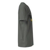 CREDNTL | Trauma Nurse T-Shirt