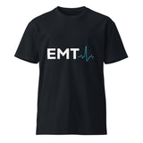 CREDNTL | EMT T-Shirt