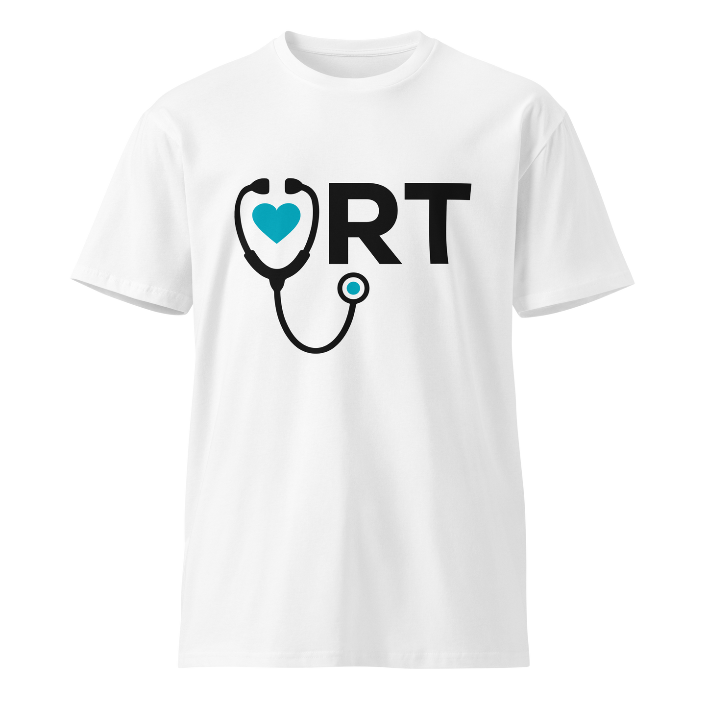 CREDNTL | RT T-Shirt