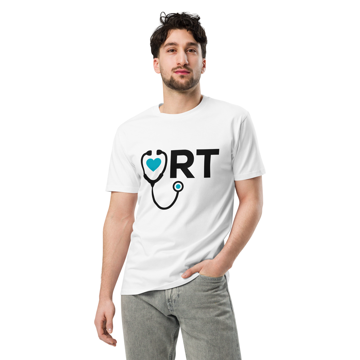 CREDNTL | RT T-Shirt