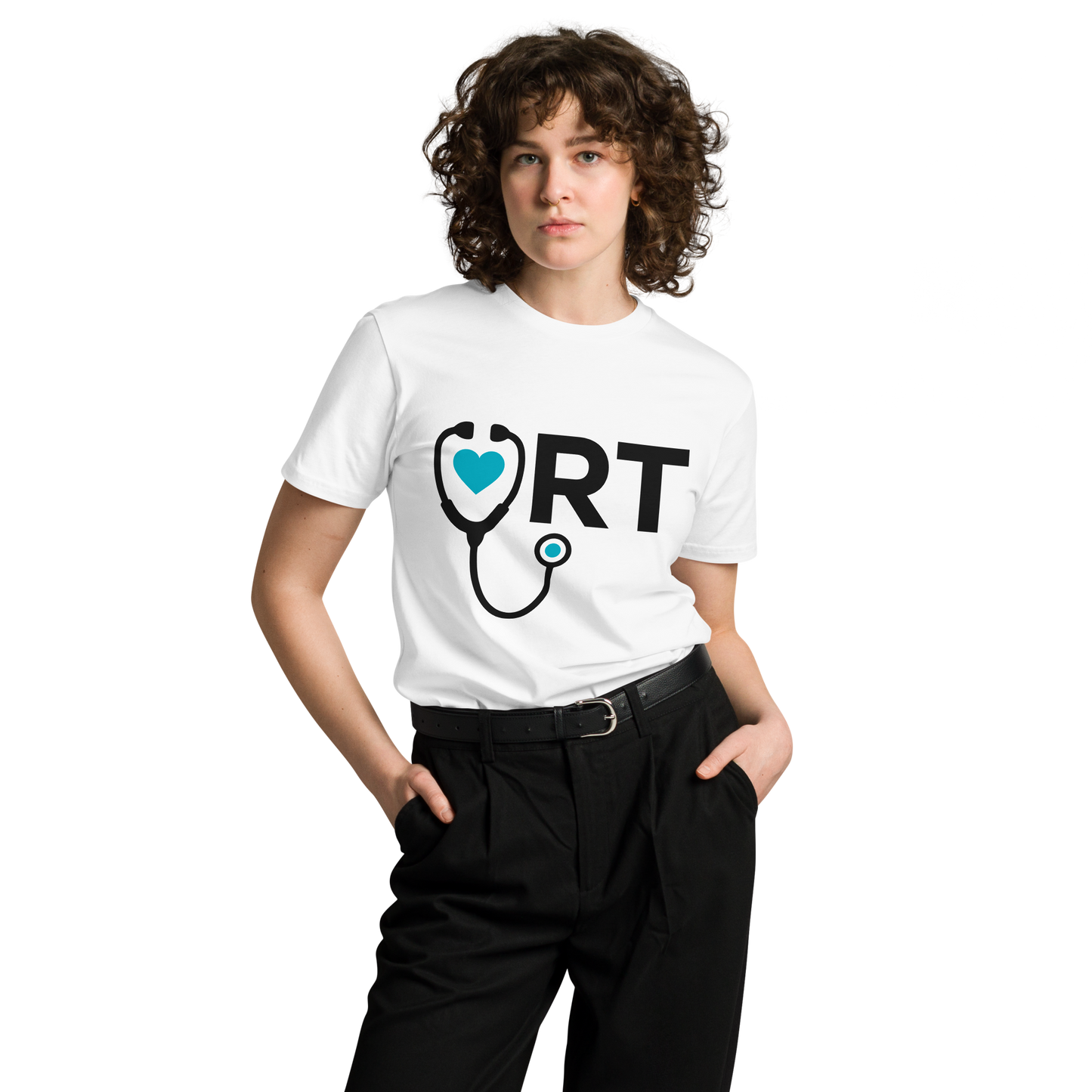 CREDNTL | RT T-Shirt
