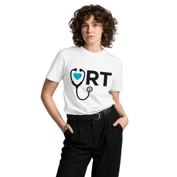 CREDNTL | RT T-Shirt
