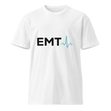 CREDNTL | EMT T-Shirt