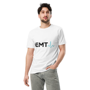 CREDNTL | EMT T-Shirt