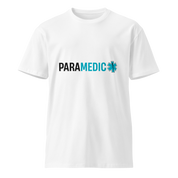 CREDNTL | Para Medic T-Shirt