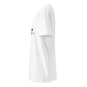 CREDNTL | EMT T-Shirt