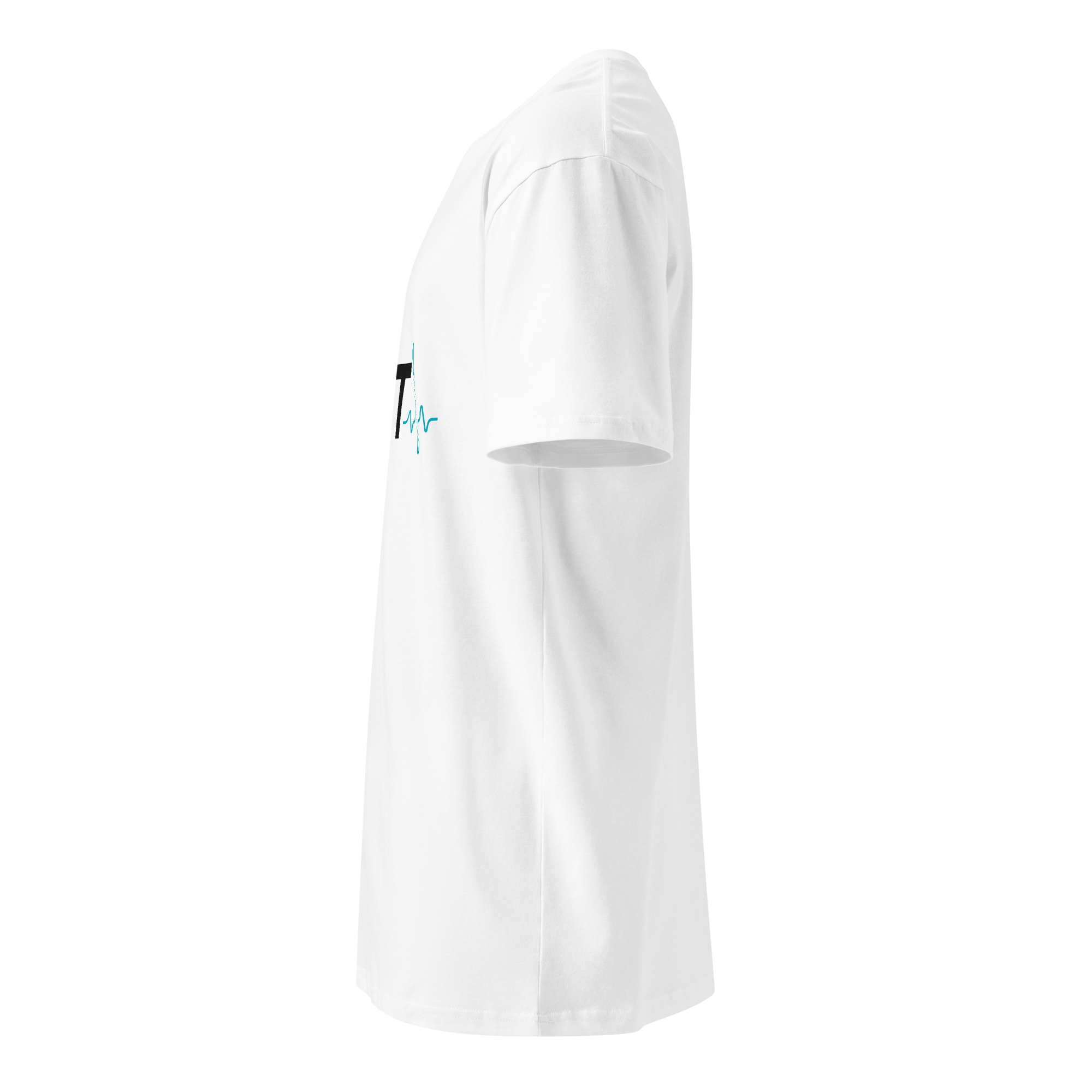 CREDNTL | EMT T-Shirt