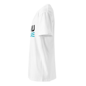 CREDNTL | CVICU Nurse T-Shirt