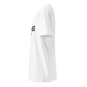 CREDNTL | ED Nurse T-Shirt