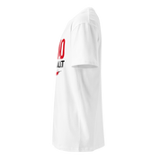 CREDNTL | ECMO Specialist T-Shirt