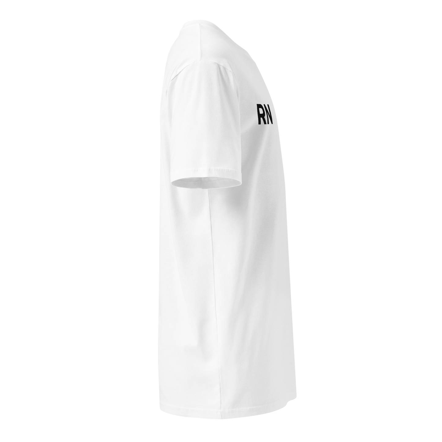 CREDNTL | RN T-Shirt