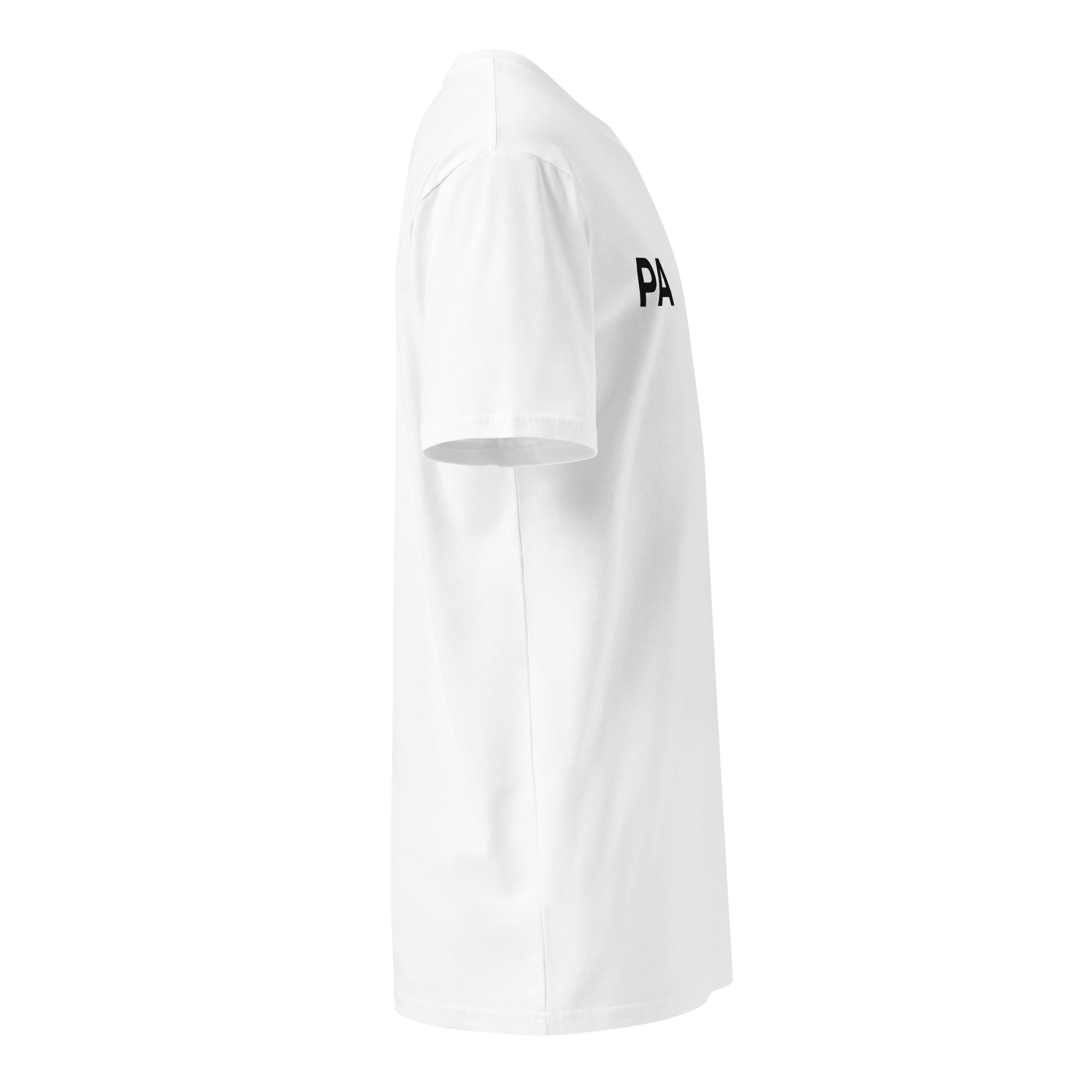 CREDNTL | PA T-Shirt