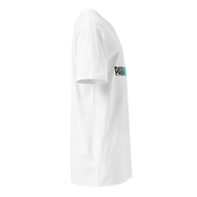 CREDNTL | Para Medic T-Shirt