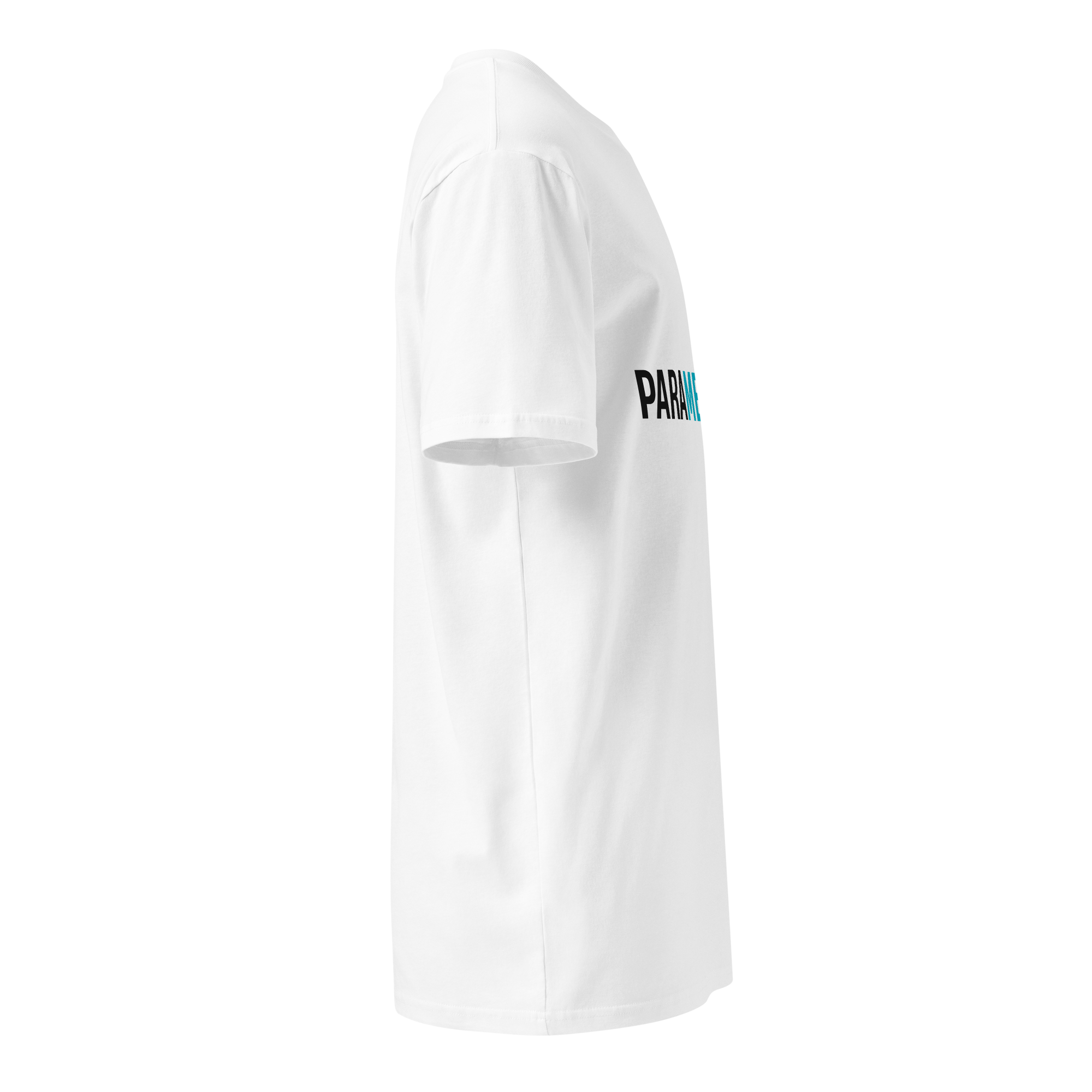 CREDNTL | Para Medic T-Shirt