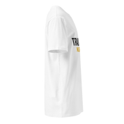 CREDNTL | Trauma Nurse T-Shirt