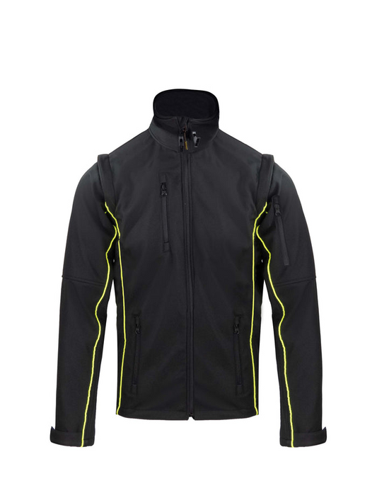 MD | Prestige Hoodie